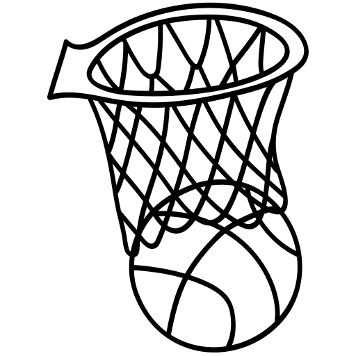 万子杰